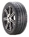 Bridgestone  Potenza RE11 305/30 R19 98W