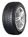 Bridgestone  Blizzak LM-80 205/80 R16 104T