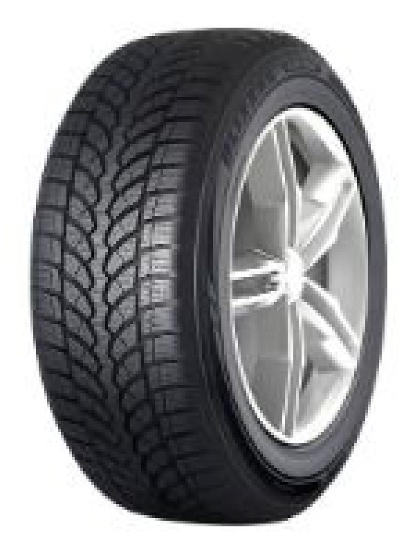 Bridgestone  Blizzak LM-80 205/80 R16 104T