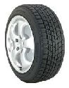 Bridgestone  Blizzak WS-50 215/45 R17 87T