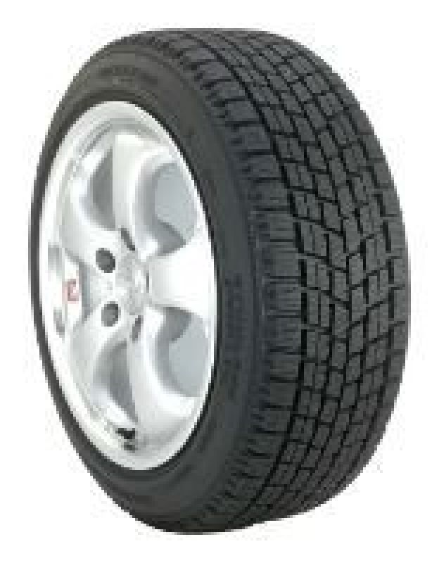 Bridgestone  Blizzak WS-50 215/45 R17 87T