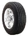 Bridgestone  Dueler H/T 684II 255/65 R17 110T