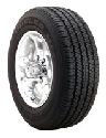 Bridgestone  Dueler H/T 684II 255/70 R16 111T