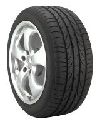 Bridgestone  Potenza RE050 245/45 R18 100H RunFlat