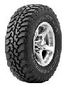 Bridgestone  Dueler M/T D673 245/80 R15 104S