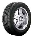 Bridgestone  Dueler H/L 400 255/55 R18 109H RunFlat