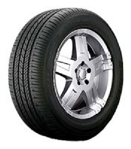 Bridgestone  Dueler H/L 400 255/55 R17 104V