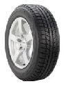 Bridgestone  Blizzak WS-70 185/55 R16 83T