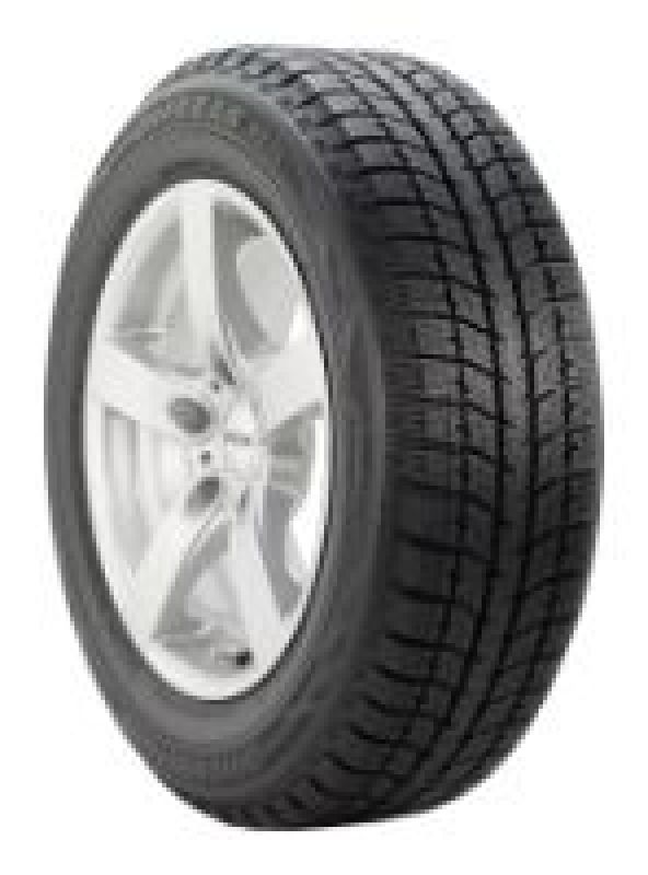 Bridgestone  Blizzak WS-70 185/55 R16 83T