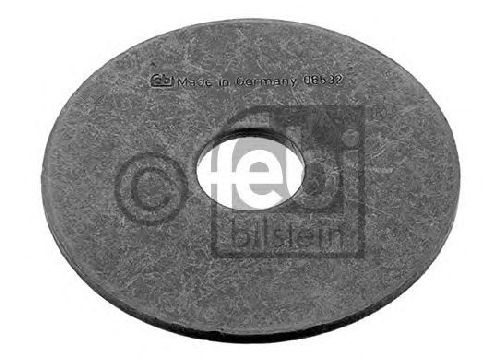 FEBI BILSTEIN 06592 - Washer