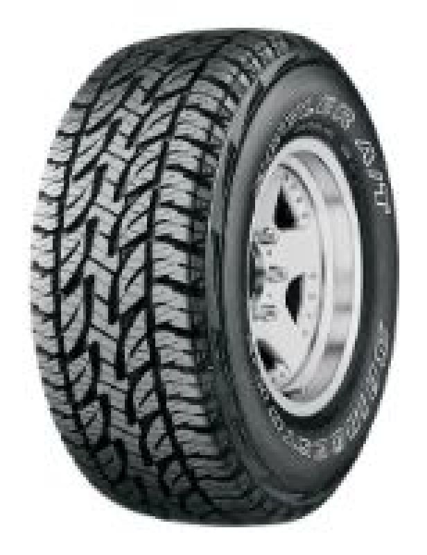 Bridgestone  Dueler A/T D694 265/70 R15 112S