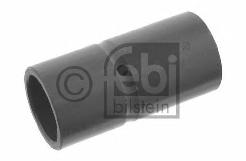 FEBI BILSTEIN 06594 - Rocker/ Tappet