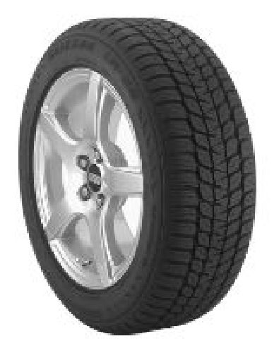 Bridgestone  Blizzak LM-25 225/50 R17 94H RunFlat