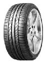 Bridgestone  Potenza RE050A 245/45 R18 96W RunFlat