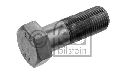 FEBI BILSTEIN 06603 - Screw