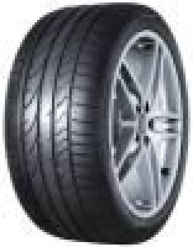 Bridgestone  Potenza RE050A 225/35 R19 88Y RunFlat