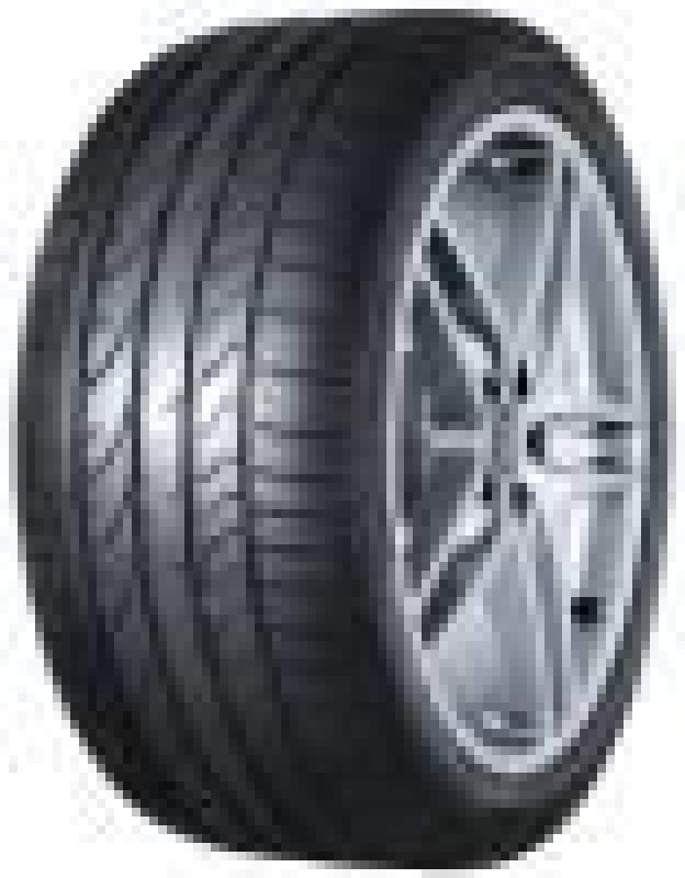Bridgestone  Potenza RE050A 225/35 R19 88Y RunFlat