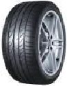 Bridgestone  Potenza RE050A 225/35 R19 88Y RunFlat
