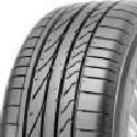 Bridgestone  Potenza RE050A 205/50 R17 89V RunFlat