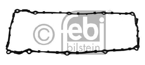 FEBI BILSTEIN 06622 - Gasket, cylinder head cover