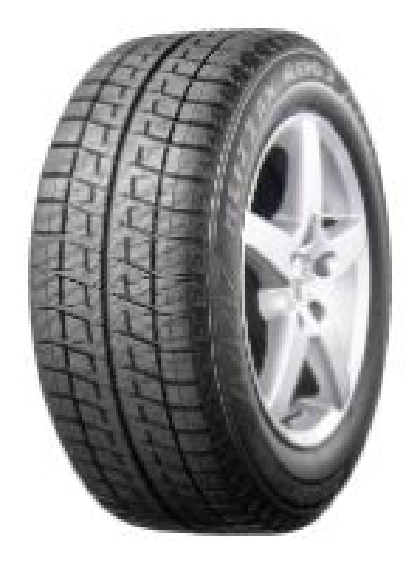Bridgestone  Blizzak Revo2 255/55 R18 109Q RunFlat
