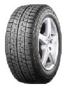 Bridgestone  Blizzak Revo2 255/55 R18 109Q RunFlat