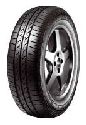 Bridgestone  B250 195/60 R16 89H