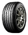 Bridgestone  Turanza ER300 275/35 R19 96Y RunFlat