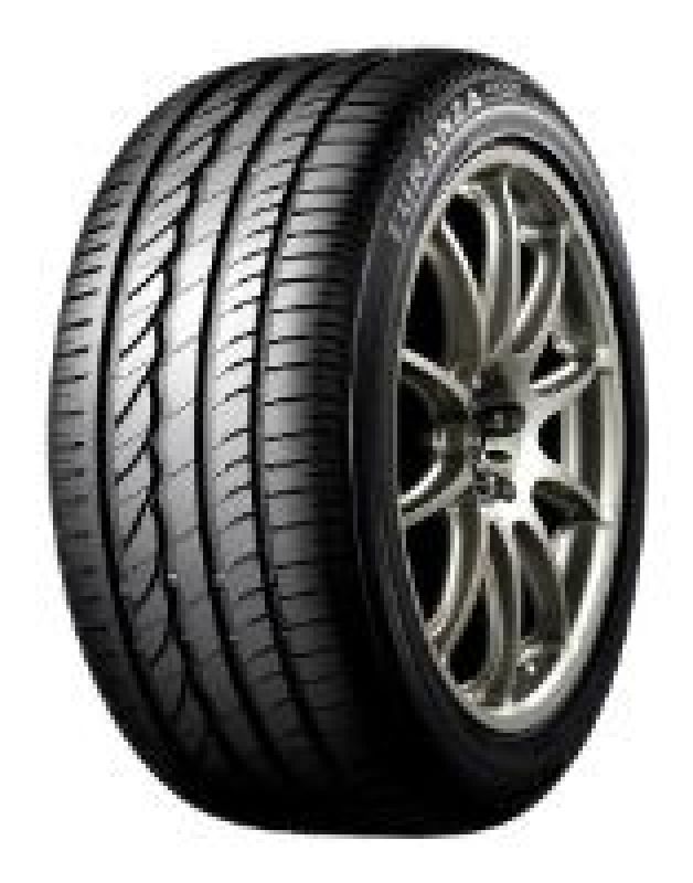 Bridgestone  Turanza ER300 275/35 R19 96Y RunFlat