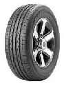 Bridgestone  Dueler H/P Sport 285/45 R19 107W