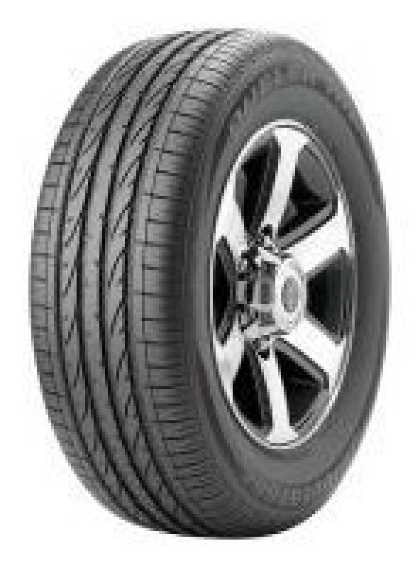 Bridgestone  Dueler H/P Sport 285/45 R19 107W