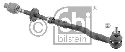 FEBI BILSTEIN 06629 - Rod Assembly Front Axle Right