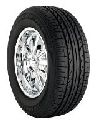 Bridgestone  Dueler H/P Sport 285/45 R19 111V RunFlat