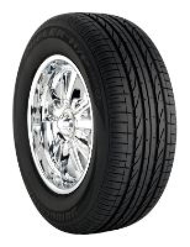 Bridgestone  Dueler H/P Sport 285/45 R19 111V RunFlat