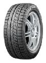 Bridgestone  Blizzak VRX 245/40 R18 93S