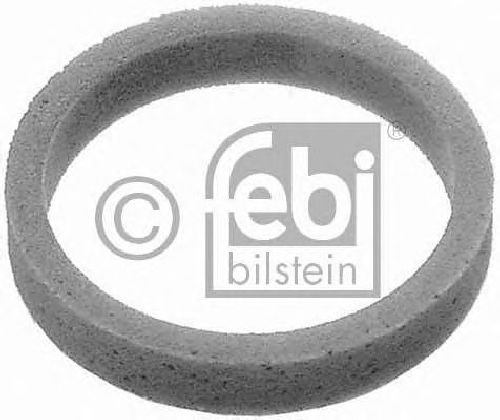 FEBI BILSTEIN 06632 - Seal Ring