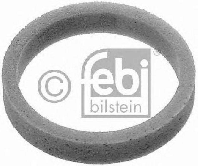 FEBI BILSTEIN 06632 - Seal Ring