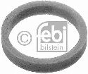 FEBI BILSTEIN 06632 - Seal Ring