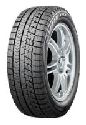 Bridgestone  Blizzak VRX 185/65 R15 88S