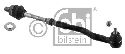 FEBI BILSTEIN 06636 - Rod Assembly Front Axle Right