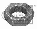 FEBI BILSTEIN 06638 - Counternut, valve clearance adjusting screw