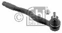 FEBI BILSTEIN 06641 - Tie Rod End Front Axle Right