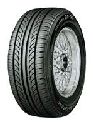 Bridgestone  Turanza GR50 195/65 R15 91H