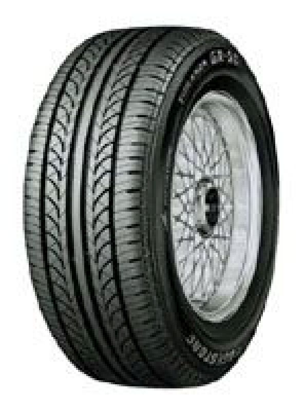 Bridgestone  Turanza GR50 195/65 R15 91H