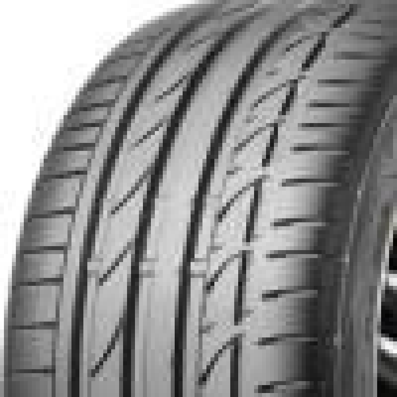 Bridgestone  Potenza S001 275/40 R19 105Y