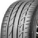 Bridgestone  Potenza S001 275/40 R19 105Y