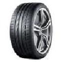 Bridgestone  Potenza S001 275/35 R20 102Y