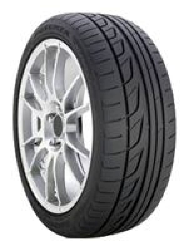 Bridgestone  Potenza RE760 Sport 275/40 R17 98W