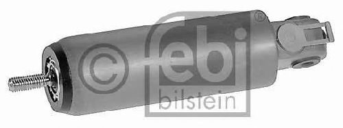 FEBI BILSTEIN 06642 - Slave Cylinder
