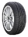 Bridgestone  Potenza RE760 Sport 275/30 R19 96W